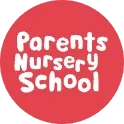 Parents Nursery School Palo Alto logo